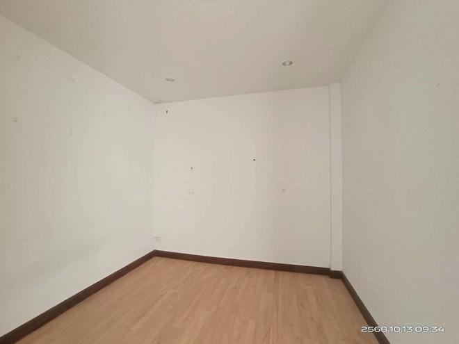 picture TOWN HOUSE 34 Sq.w. Kantharawichai Maha Sarakham for 4.4M - 23/53