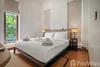 listing thumbnail image 29