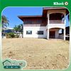 listing thumbnail image 48