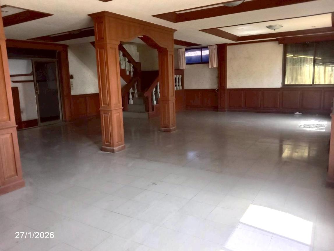 picture HOME 227.7 Sq.w. Kaset Sombon Chaiyaphum for 3.9M - 22/41