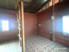 listing thumbnail image 27