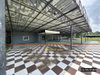 listing thumbnail image 41