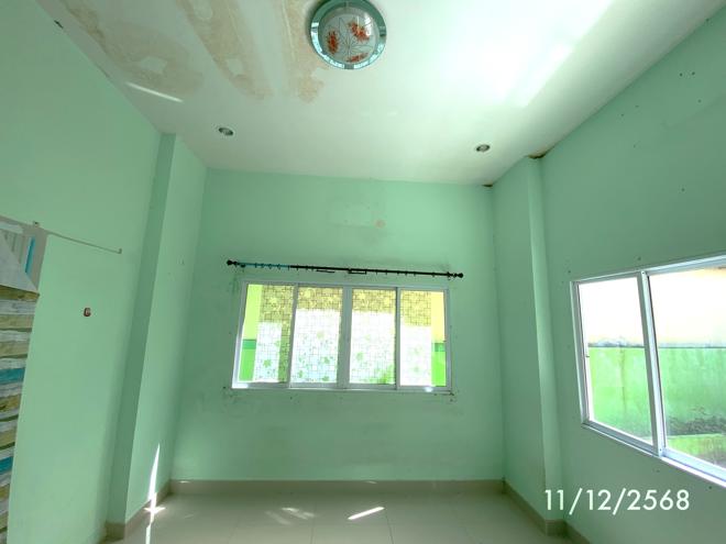 picture HOME 67.7 Sq.w. Sadao Songkhla for 2.6M - 8/41