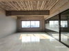 listing thumbnail image 45