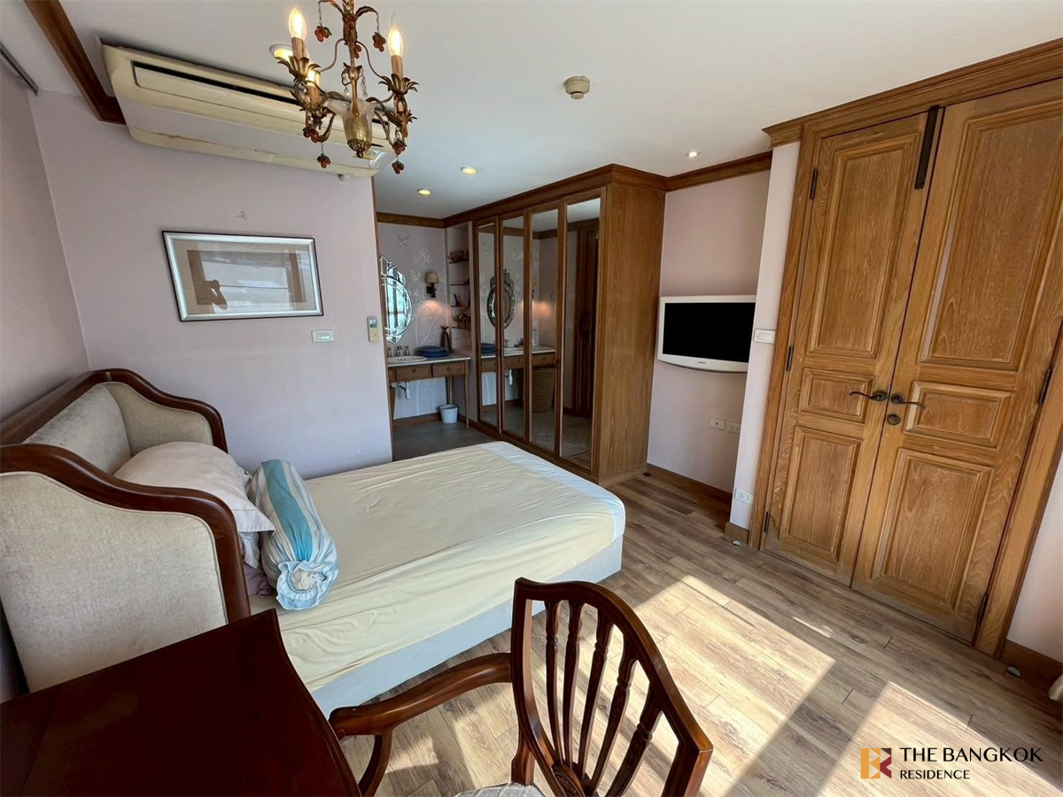 picture Navin Court Condominium - 7/10