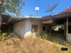 listing thumbnail image 20