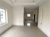 listing thumbnail image 25