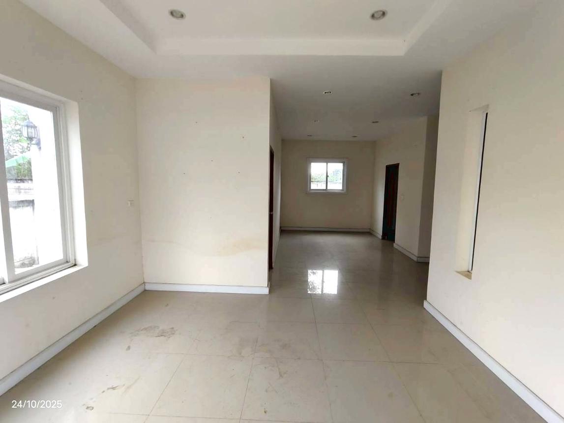 picture HOME 67.5 Sq.w. Muang Udon Thani Udon Thani for 3.2M - 26/51