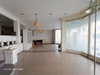 listing thumbnail image 29