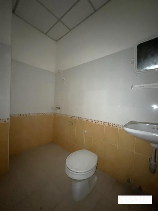picture SHOP HOUSE 25.8 Sq.w. Muang Surat Thani Surat Thani for 2.3M - 29/45
