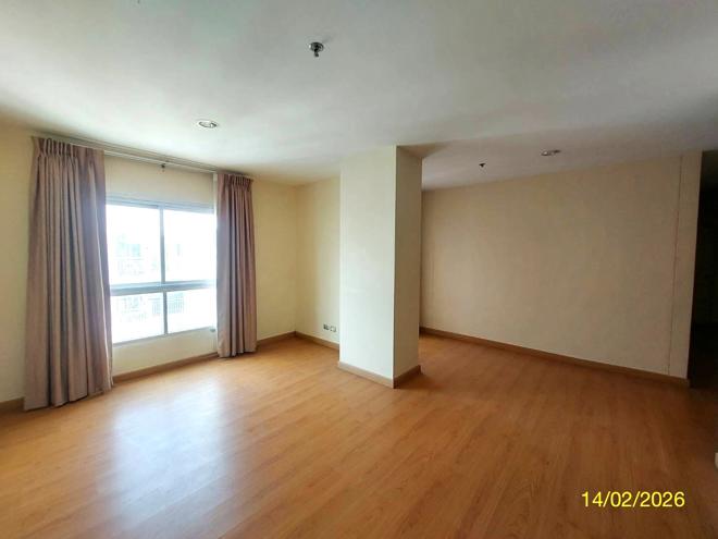 picture CONDO 78.52 Sq.m. Yan Nawa Bangkok for 3.3M - 1/29