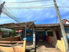 listing thumbnail image 32