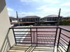 listing thumbnail image 42