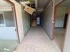listing thumbnail image 33