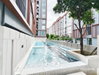 listing thumbnail image 19