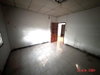 listing thumbnail image 28