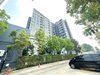 listing thumbnail image 20
