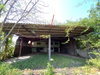 listing thumbnail image 31