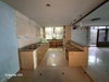 listing thumbnail image 31