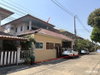 listing thumbnail image 41