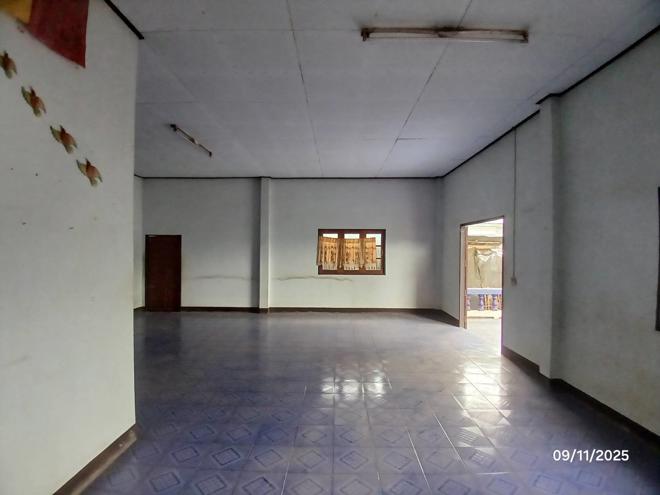 picture HOME 122.1 Sq.w. Mae Tha Lamphun for 905,000 - 6/29