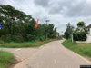 listing thumbnail image 19