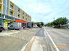 listing thumbnail image 10