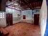 listing thumbnail image 28