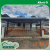 listing thumbnail image 28