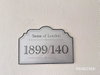 listing thumbnail image 15