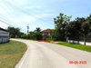 listing thumbnail image 18