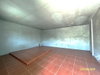 listing thumbnail image 52