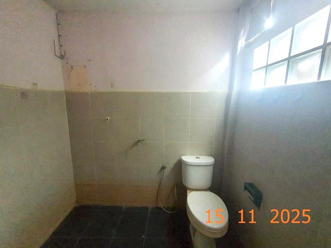 รูป บ้านเดี่ยว 43 ตร.วา เมืองเชียงใหม่ เชียงใหม่ 1.2M - รูปที่ 11/45