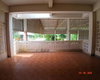 listing thumbnail image 37