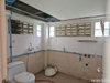 listing thumbnail image 30