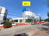 listing thumbnail image 26