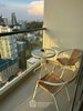 listing thumbnail image 11