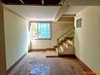 listing thumbnail image 27