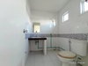 listing thumbnail image 41
