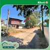 listing thumbnail image 22