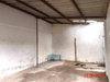 listing thumbnail image 21