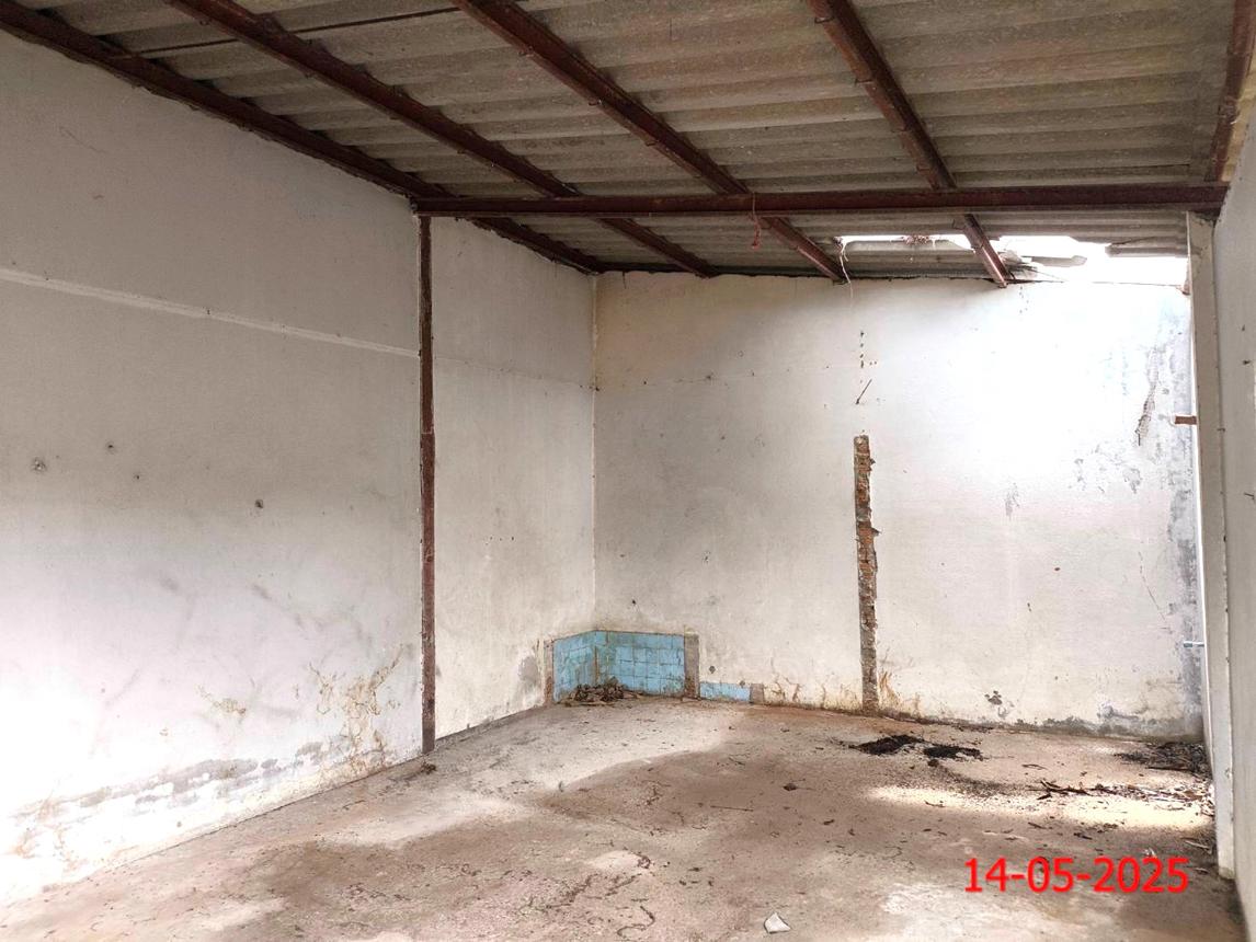 picture HOME 2059 Sq.w. Ko Kha Lamphang for 5.3M - 22/33