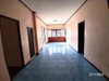 listing thumbnail image 27