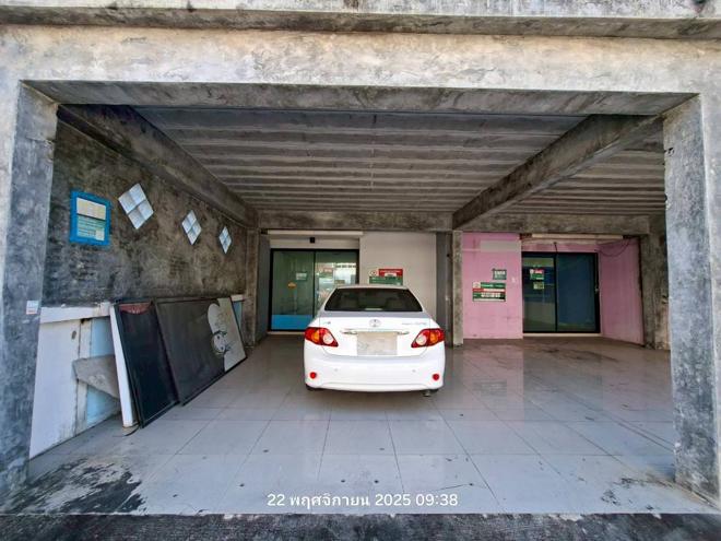 picture TOWN HOUSE 22.5 Sq.w. Muang Rayong Rayong for 3M - 2/33