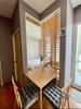 listing thumbnail image 2