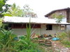 listing thumbnail image 9