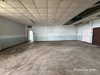 listing thumbnail image 30