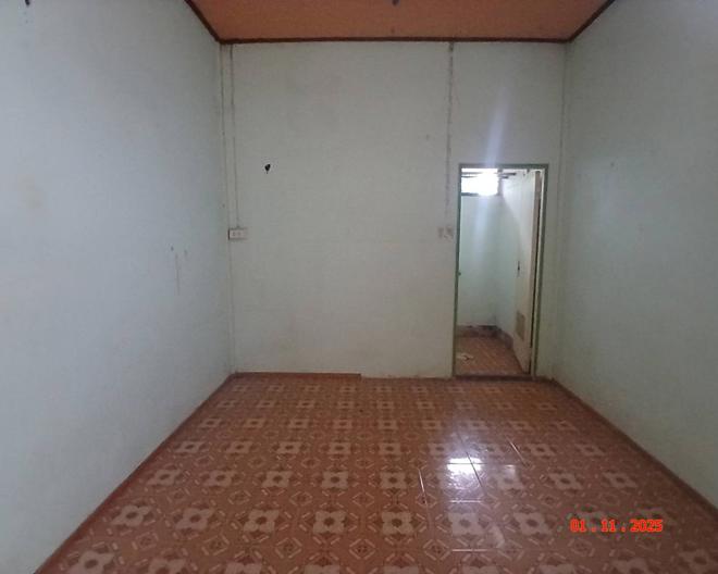 รูป บ้านเดี่ยว 100 ตร.วา เมืองสกลนคร สกลนคร 1.9M - รูปที่ 4/41