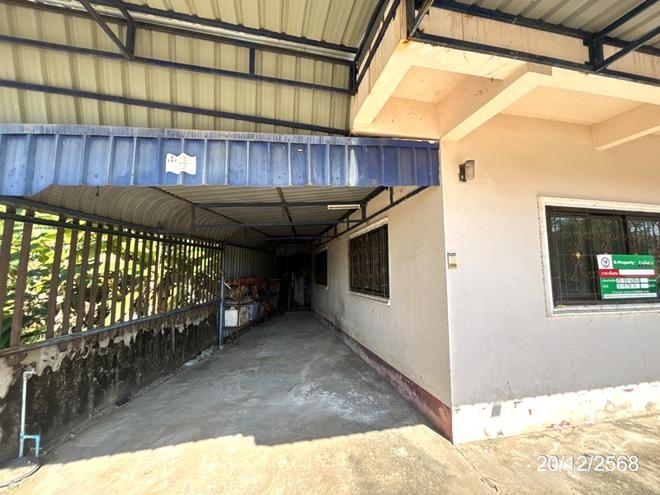 picture HOME 132 Sq.w. Phibun Mangsahan Ubon Ratchathani for 2.4M - 4/39