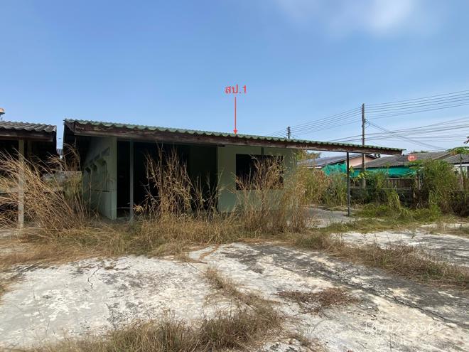 picture HOME 791.4 Sq.w. Bo Thong Chonburi for 3.5M - 2/37